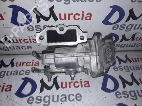 Egr TOYOTA VERSO (_R2_) 2.0 D-4D (AUR20_, AUR20R) | BP8555575M69 