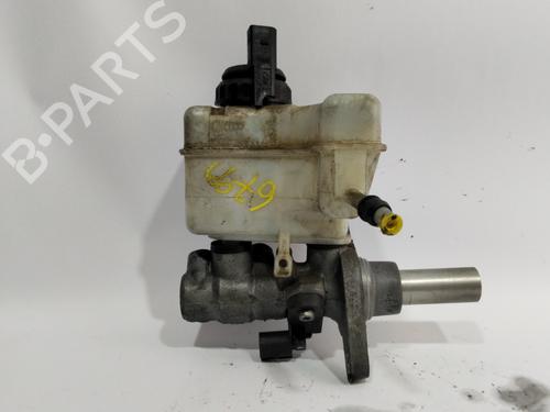 Brake master cylinder VW TIGUAN (5N_)  | BP26610713M77 