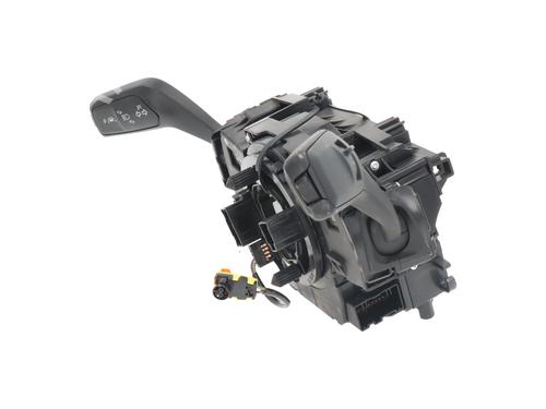 Squib airbag FORD FOCUS IV (HN)  | BP30926898C102 