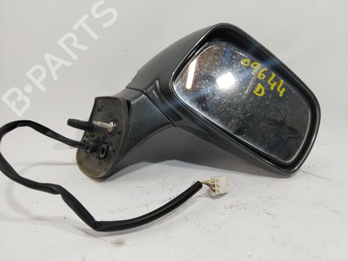 Used Right mirror TOYOTA COROLLA Verso (ZER_, ZZE12_, R1_) 2.2 D-4D (AUR10_, AUR10R) (177 hp) 28216027
