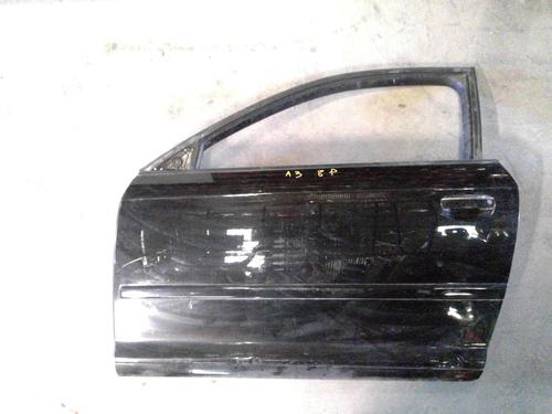 Used Left front door Left front door AUDI A3 (8P1) [2003-2013] 10502472 10502472