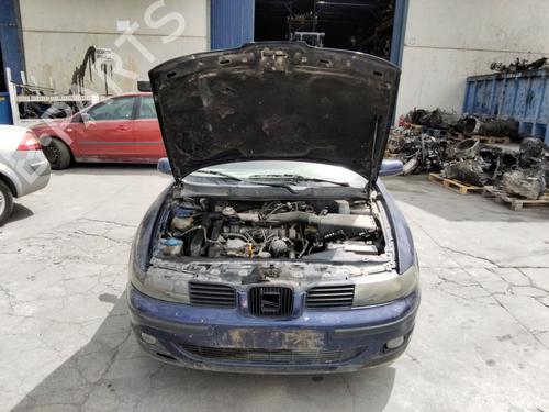 Right headlight SEAT TOLEDO II (1M2) | BP37664362C29 - Image 8