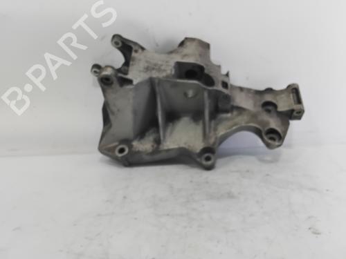 Engine mount VW PASSAT B5.5 (3B3)  | BP29905354M89 