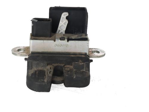 Used Tailgate lock Tailgate lock VW GOLF V (1K1) [2003-2010] 34277511 34277511
