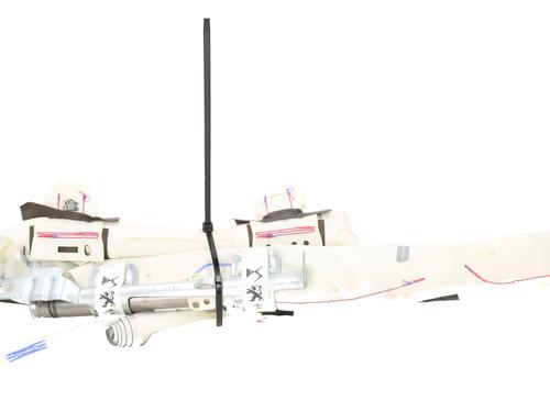 Elektronische module PEUGEOT 208 II (UB_, UP_, UW_, UJ_) [2019-2025]  30927188