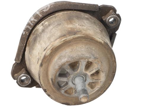 Engine mount PORSCHE CAYENNE (9PA) | BP32774899M89 - Image 3