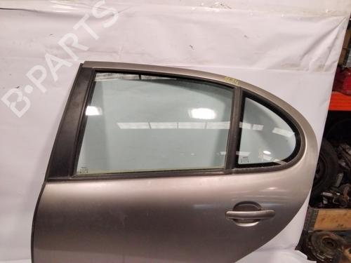Left rear door SEAT LEON (1M1) 1.6 | BP24881307C4 