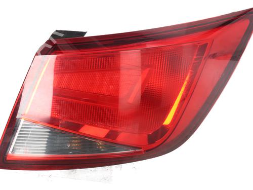 right-taillight-seat-leon-st-5f8-2012-2013-2014-2015-2016-2017-2018-2019-2020-32999712 main image