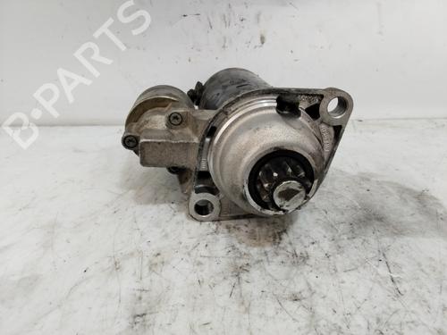 Starter VW GOLF IV (1J1)  | BP24942716M8 
