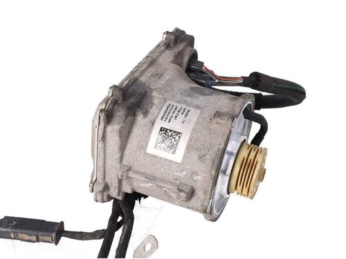 Steering rack CITROËN C3 III (SX) | BP39718195M22 - Image 2