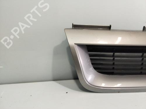 Grille OPEL VECTRA A (J89)  | BP30003556C40 