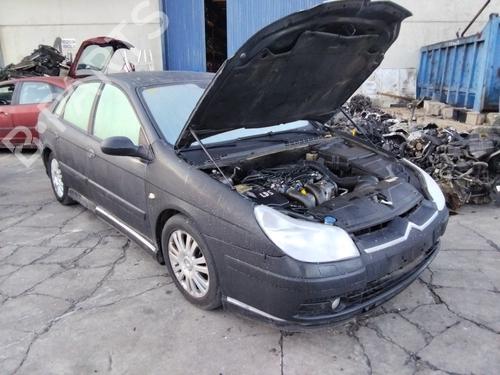 Used Parts CITROËN C5 II (RC_) [2004-2008]  4447351
