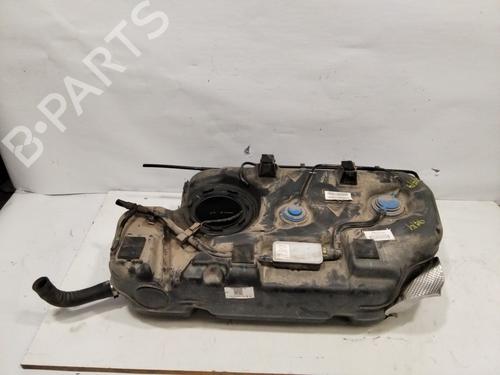 Used Fuel tank DR DR 4.0 1.5 (117 hp) 29289198