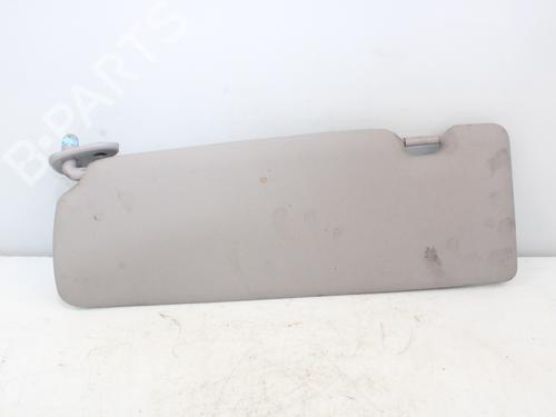 Right sun visor BMW 1 (E87) 116 d | BP16043017I2 