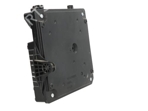 Electronic module RENAULT MEGANE III Hatchback (BZ0/1_, B3_) | BP30810297M83 - Image 3