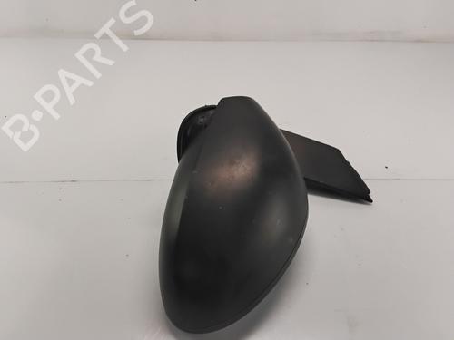 Left mirror SEAT TOLEDO III (5P2)  | BP28670579C26 
