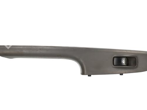 Used Right front window switch KIA RIO I Hatchback (DC) [2000-2006]  29963661