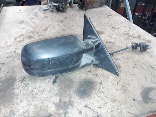 Right mirror VW PASSAT B5 (3B2)  | BP8560939C27 