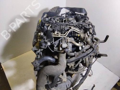 Engine AUDI Q5 (8RB) | BP40011199M1 - Image 3