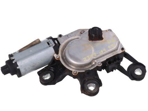 Viskermotor bakrute Viskermotor bakrute 38777523 38777523