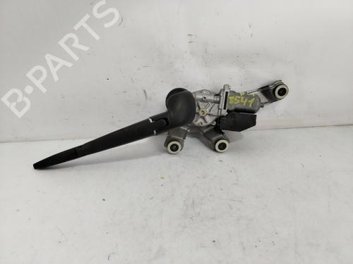 Used Rear wiper motor LEXUS CT (ZWA10_) [2010-2025]  24855196