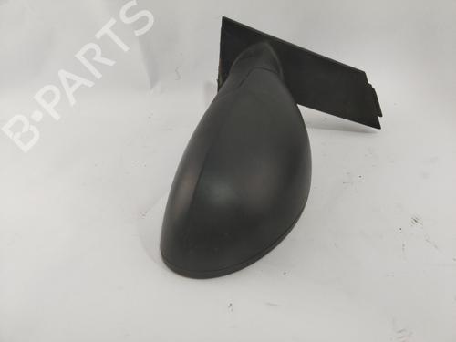 Left mirror SEAT TOLEDO III (5P2)  | BP21049211C26 
