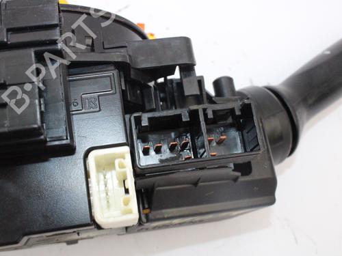 Switch PEUGEOT 108 1.0 VTi | BP15226092I30