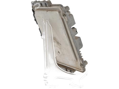 Engine control unit (ECU) OPEL VIVARO A Bus (X83)  | BP29420495M57 