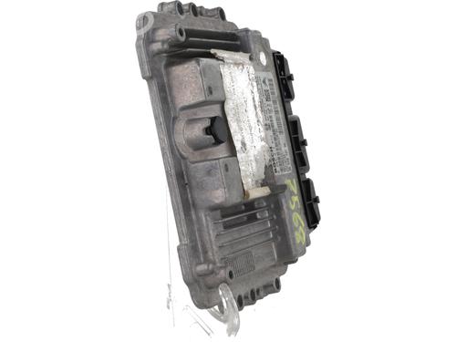 Engine control unit (ECU) PEUGEOT 308 I (4A_, 4C_)  | BP29476162M57 
