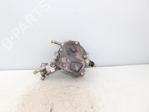 Vakuumpumpe SKODA SUPERB I (3U4) 1.9 TDI (115 hp) 18080509