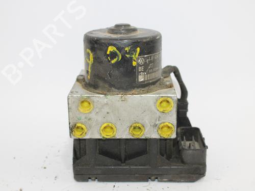 Pompe ABS VW GOLF IV (1J1) 1.9 TDI (110 hp) 13906209