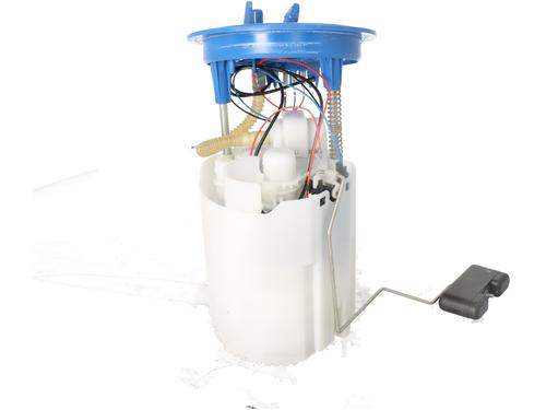 Aforador AUDI A3 Sportback (8YA, 8YF) 35 TFSI (150 hp) 32327947