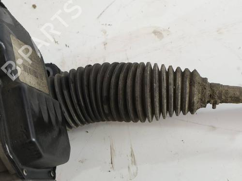 Steering rack FORD FOCUS III 1.6 TDCi | BP39752301M22 - Image 4