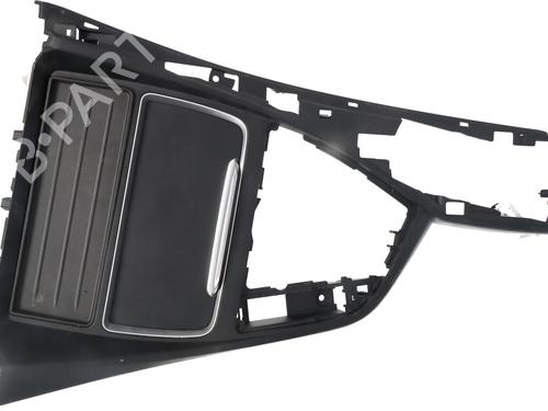 other-bmw-1-f20-2011-2012-2013-2014-2015-2016-2017-2018-2019-36156983 main image