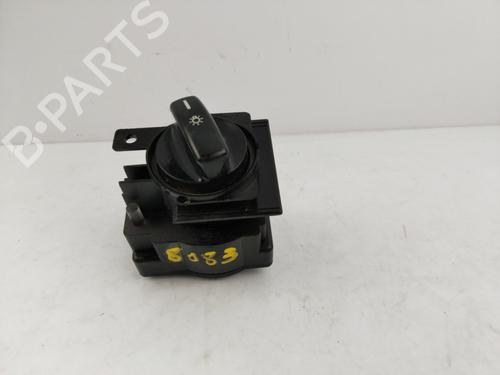 Headlight switch MERCEDES-BENZ B-CLASS Sports Tourer (W245)  | BP22385809I24 