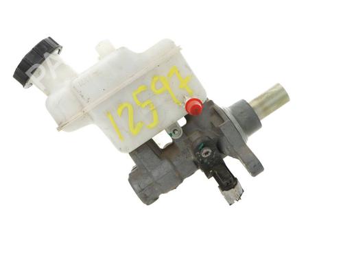 Used Brake master cylinder Brake master cylinder 39504757 39504757