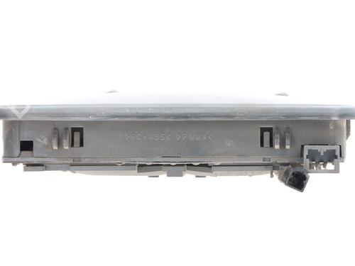 Kabinelys FIAT DUCATO Van (250_) 120 Multijet 2,3 D | BP33319769I8 - Image 2
