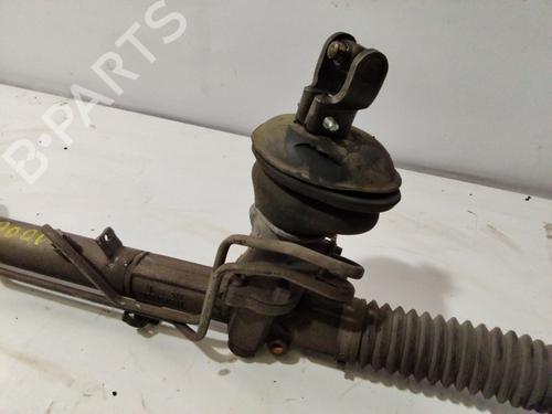 Steering rack OPEL ASTRA H GTC (A04) 1.6 (L08) | BP29905315M22