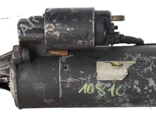 BP31998080M8 main image