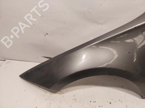 Left front fenders BMW 1 (E87)  | BP29042966C41 