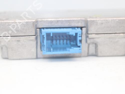 Elektronische module BMW X2 (F39) sDrive 18 i | BP17131967M83 