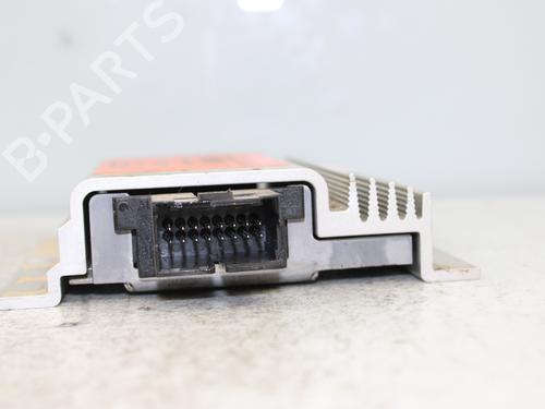 Electronic module MERCEDES-BENZ M-CLASS (W163) ML 270 CDI (163.113) | BP18258743M83 