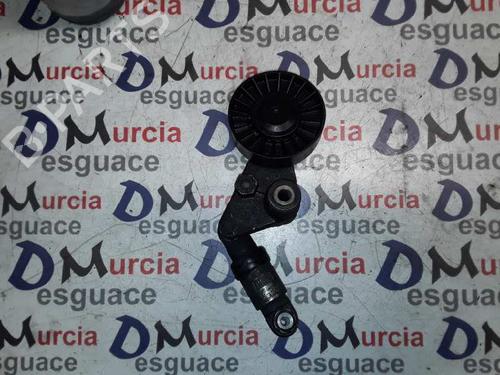 Used Other Other OPEL ZAFIRA A MPV (T98) 2.0 DTI 16V (F75) (101 hp) 14052780 14052780