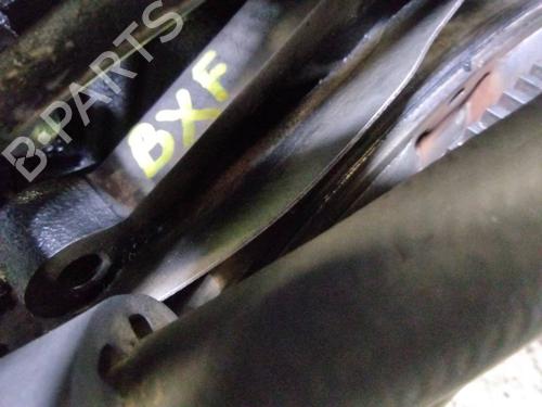 Engine SEAT LEON (1P1) 1.9 TDI | BP38544579M1 - Image 5