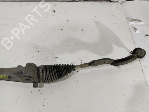 Steering rack TOYOTA AURIS (_E18_) 1.8 Hybrid (ZWE186_, ZWE186R) | BP31709025M22 