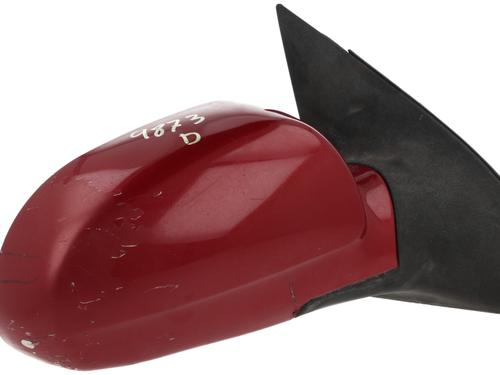 Right mirror CHEVROLET NUBIRA Saloon 1.4 | BP29489105C27 