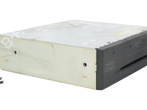 Radio JAGUAR X-TYPE I (X400) 2.5 V6 All-wheel Drive | BP31331091E6