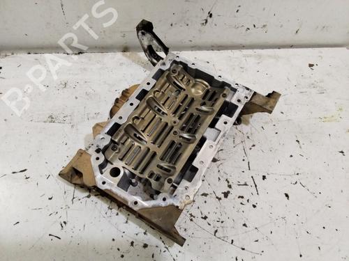 Used Oil sump LAND ROVER DISCOVERY III (L319) 2.7 TD 4x4 (190 hp) 17743329