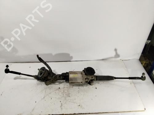 Used Steering rack Steering rack OPEL ASTRA J Sports Tourer (P10) [2010-2015] 33842576 33842576