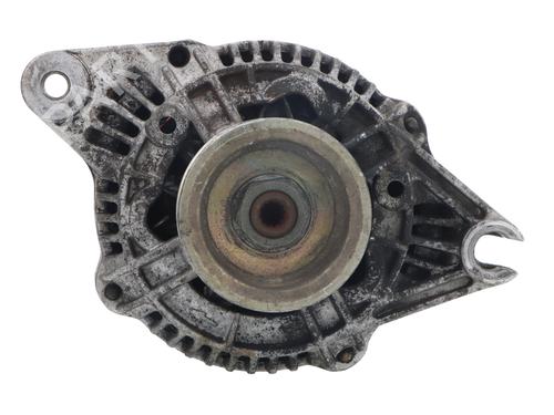 Used Alternator CITROËN C15 Box Body/MPV (VD_) [1984-2006]  33042689
